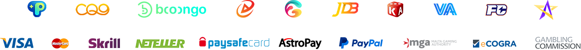 logo nhà tài trợ gk88