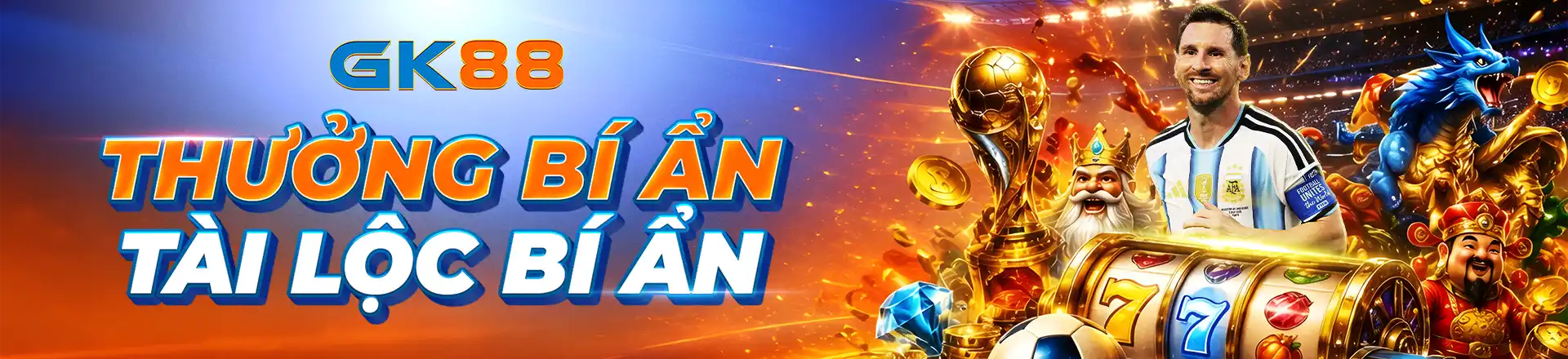 banner gk88